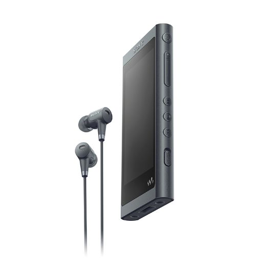 sony做系统,sony手机xperia5ii