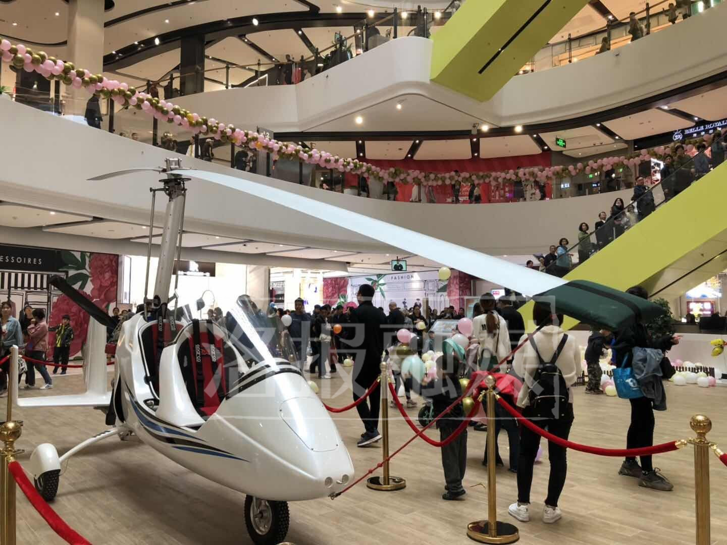 洛阳正大广场负一楼几点开始营业,洛阳正大国际广场几点开业