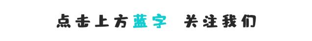 2块豆腐几只虾，滑滑嫩嫩超入味，大人小孩都爱吃