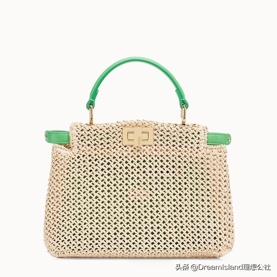 fendi新款包touch,fendi蕾丝花朵包