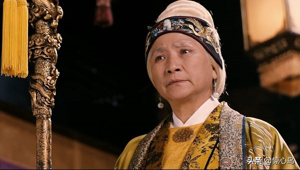 播州土司杨氏与杨家将之间的关系,播州杨氏跟杨家将