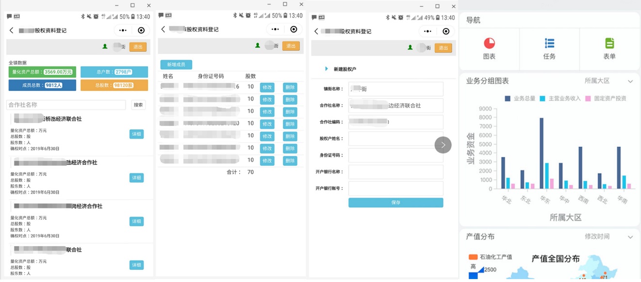 excel做的数据找不见了,excel做图表数据错误