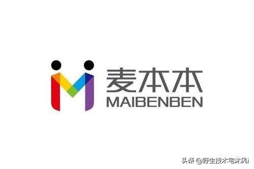 盘点游戏圈十大名梗,游戏圈十大名梗