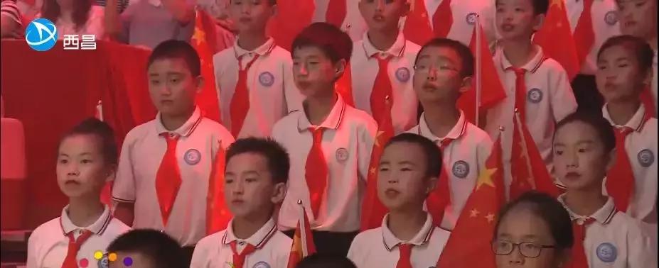 恰同学少年决赛,恰同学少年大结局