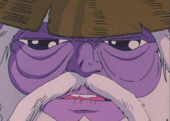 2020年意外去世的几位明星,2020年不幸去世的几位明星