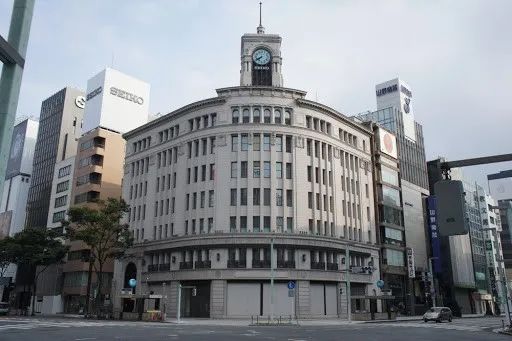 如果没有中国玩家会怎样,如果没有中国世界会是什么样