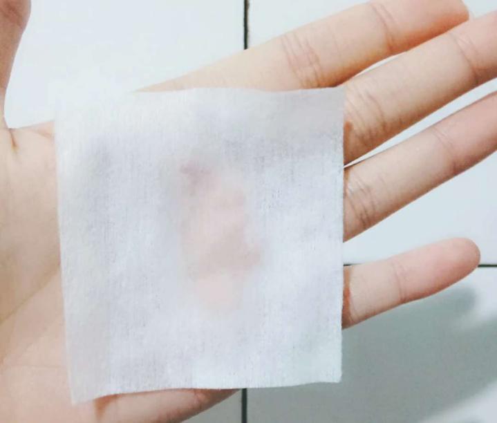 现在日本最便宜的东西,日本的东西20元都可以买什么