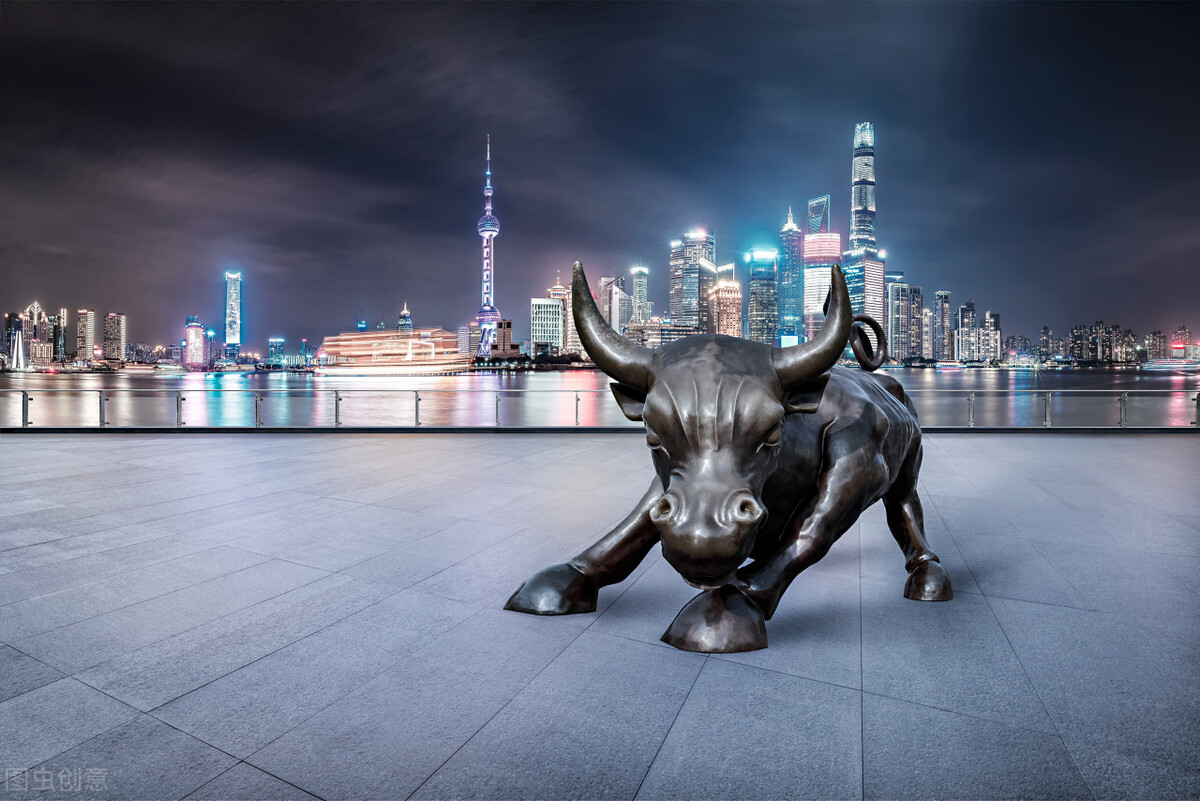 深度干货，谈谈止损，止损的目的到底是为了什么？