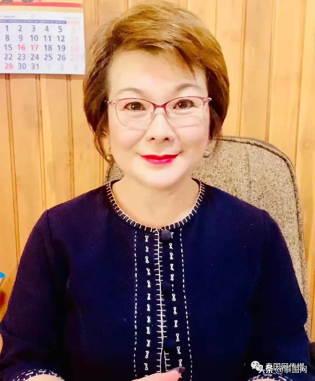清迈现在疫情安全吗,清迈最新疫情能回国吗