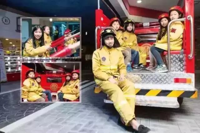 上海网红小镇推荐,上海有个低调的古镇