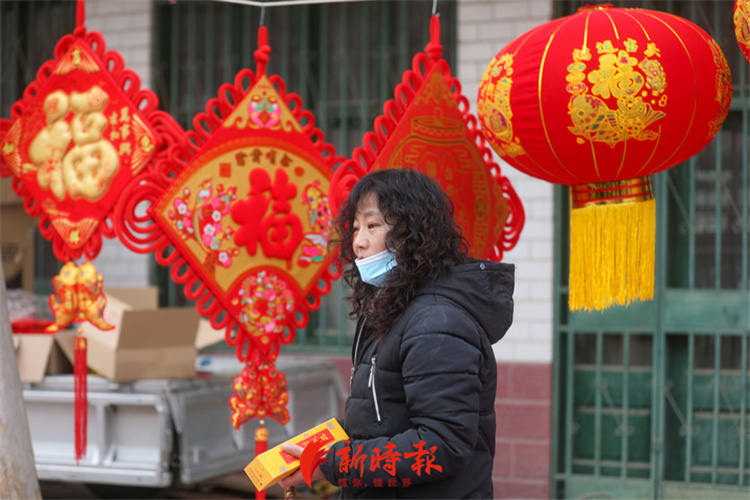 2019济南南部山区大集,济南南部山区农村大集时间表