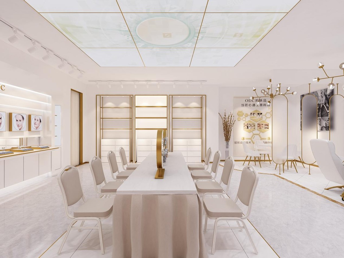 莱特妮丝加盟费多少钱,莱特妮丝内衣成都有哪些店