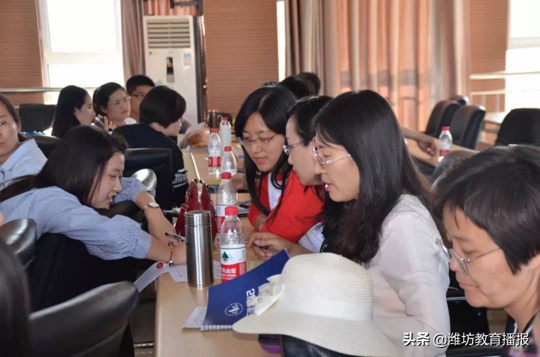娼嶅潑濂庢枃鍖哄悕甯堝簞鏄庡崕,搴勬槑鍗庡悕甯堝伐浣滃