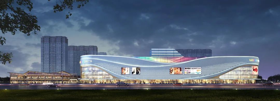 泗阳吾悦华府属于哪个板块,泗阳吾悦华府几号楼位置最好