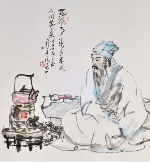 苏东坡中国文学地位,苏东坡在文学史上的地位与影响