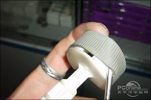 打印机常用故障和修复方法,打印机常见故障及修复方法
