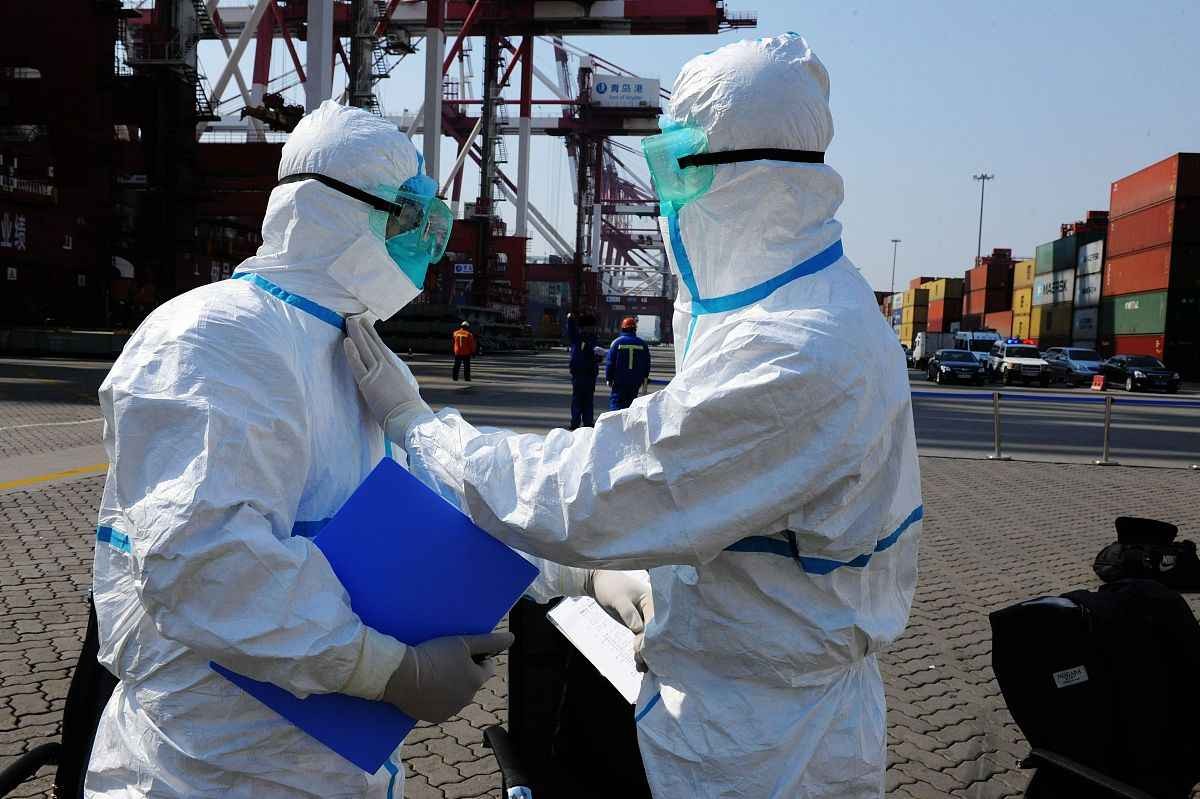 柳叶刀辉瑞疫苗和科兴疫苗,柳叶刀对辉瑞疫苗的评价