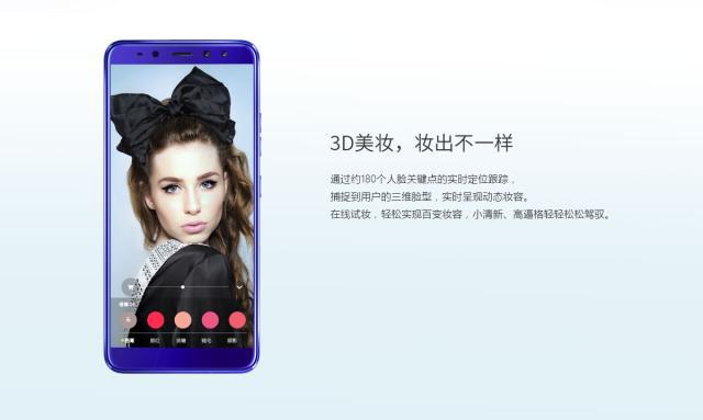 舒淇代言oppofindn3flip,又一手机巨头倒下