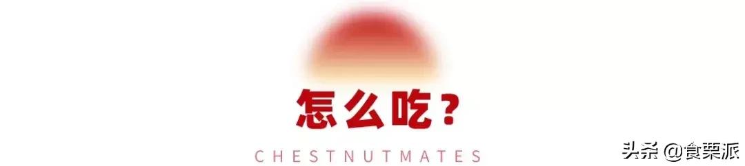 车厘子樱桃是一种东西吗,车厘子和樱桃营养价值有啥区别