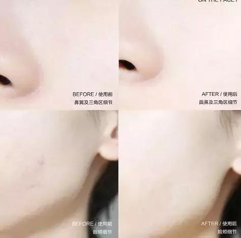 黄皮必备显白口红,黄皮必染显白发色不用漂