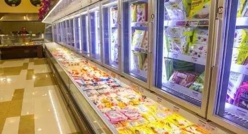 原小强农副产品销售店,原小强