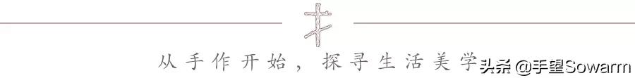 价值18亿元毕加索名画被撕,价值上亿毕加索名画被撕