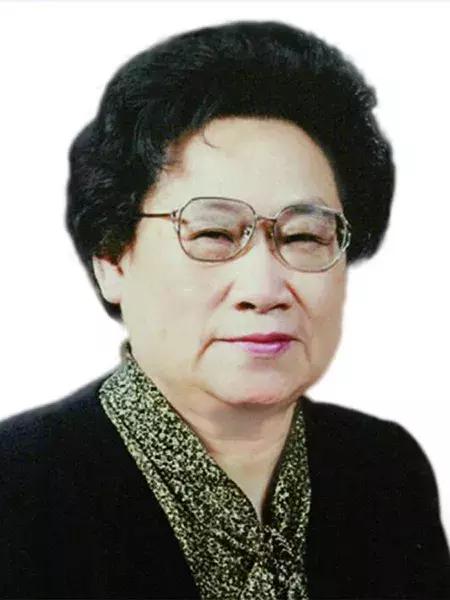 记忆深刻的名字,不能忘记的名字