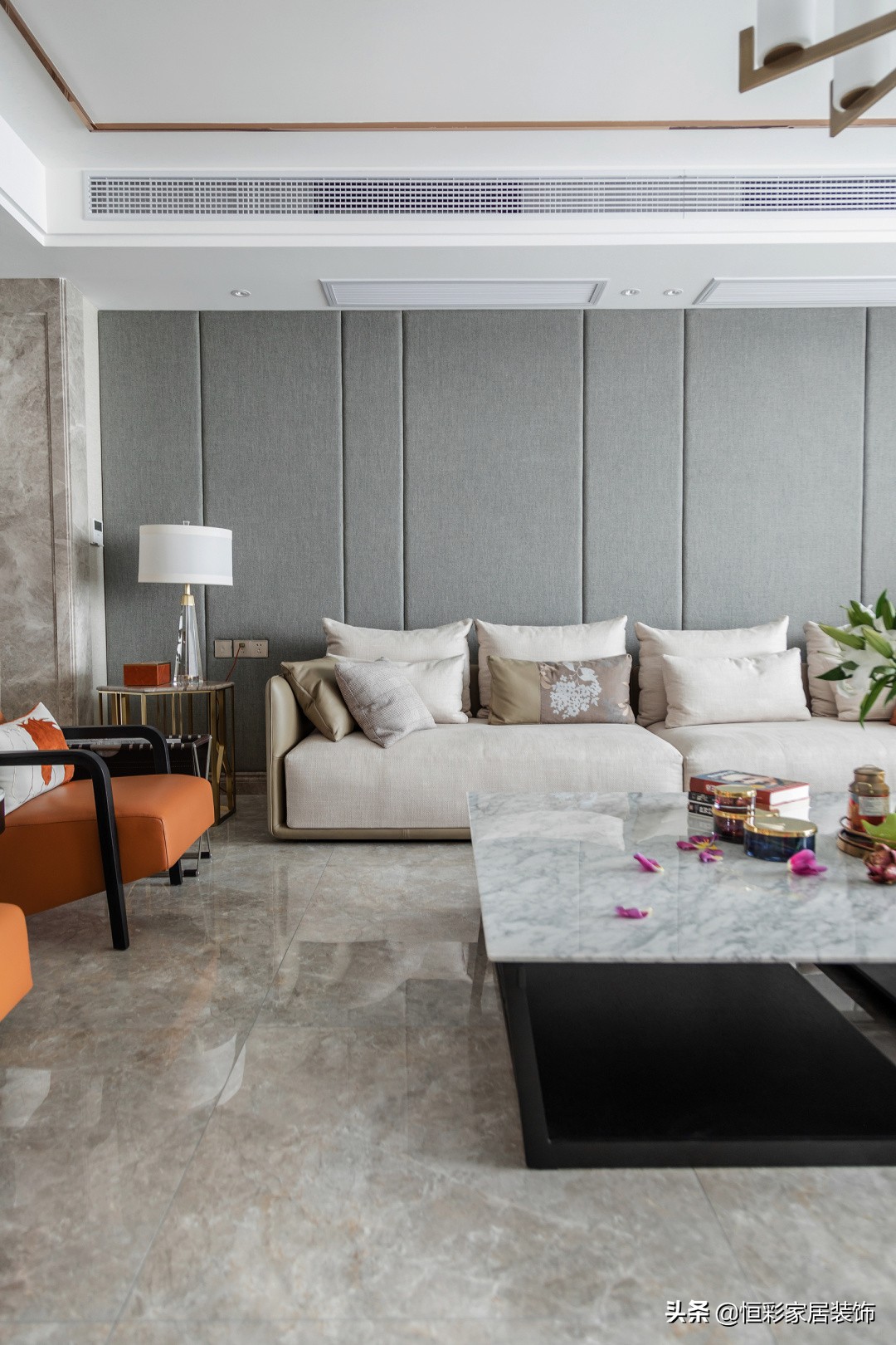 悦麒美寓最新视频,悦麒美寓户型