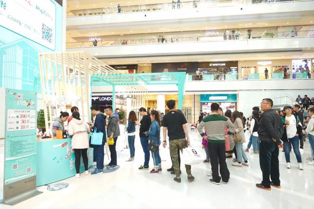 #潮童预定# adidas 潮酷童鞋限发皇城恒隆广场邀您和挚爱一起约会