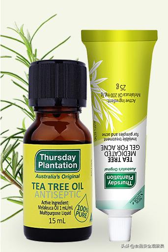 因瑞与中国农垦联姻，为中国消费者提供全新健康生活方式