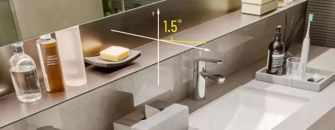 最值得买的房企,第一梯队房企