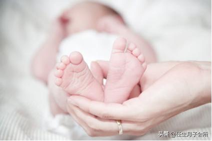 怀孕一个月小产后七大禁忌是什么,医生提醒孕妈产后要知道的11件事
