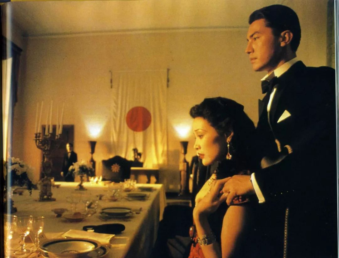 68岁中国第一美男尊龙,67岁亚洲第一美男尊龙