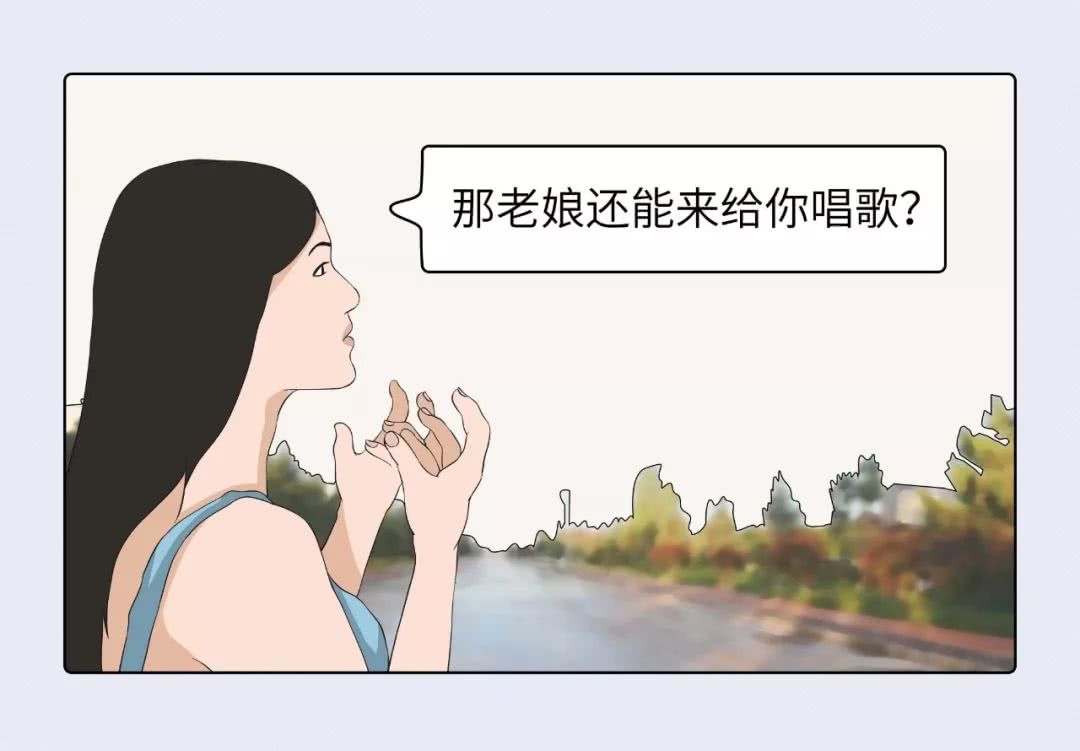 女生用mac口红怎么样,涂迪奥口红的女生