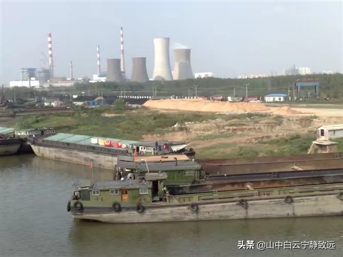 济宁各地区方言,济宁搞笑方言视频