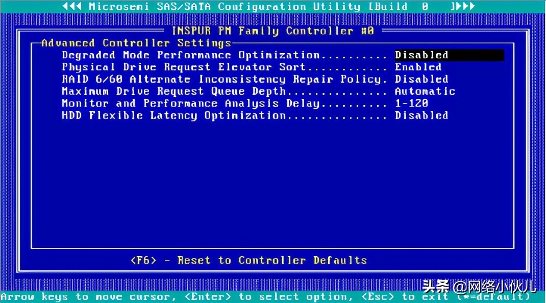 阵列卡可设置无阵列模式,ctrl+a怎么操作ps
