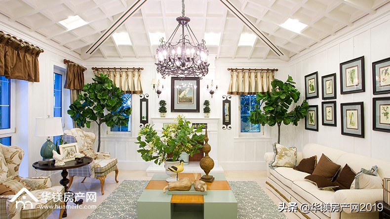 不同楼层代表的五行,现在有哪些楼具有风水禁忌