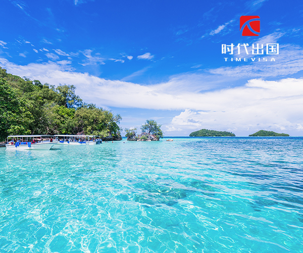 温州塞浦路斯购房移民费用,塞浦路斯投资移民项目优势