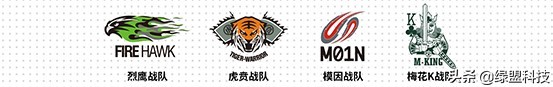 2021应届生公益云招聘,网络安全专业应届生招聘