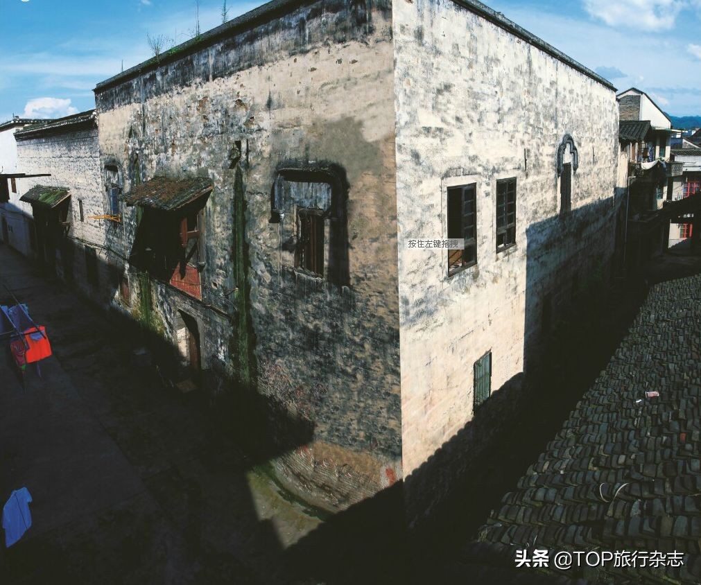 李白关于夜郎诗句,李白夜郎国的诗