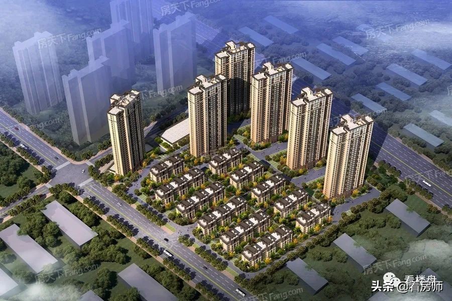 金辉碧桂园铂玥府122平如何装修,福清金辉碧桂园铂玥府的价格