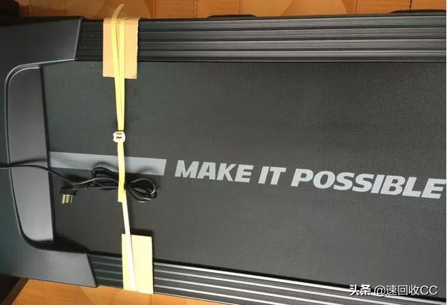 家用跑步机买哪个好,家用比较靠谱的跑步机