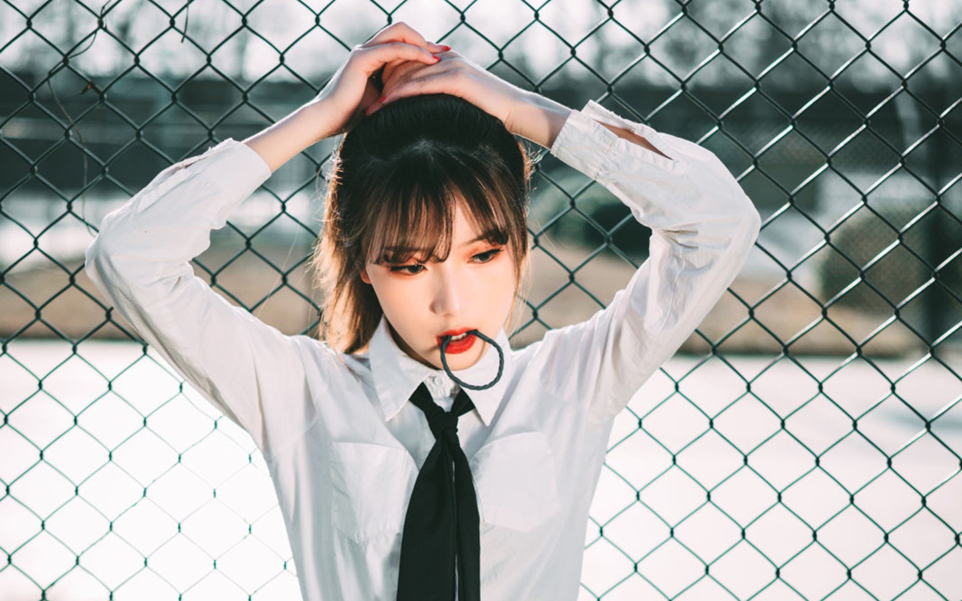 五种工作女人工资不高眼光高,女生不要找这几种工作谈恋爱