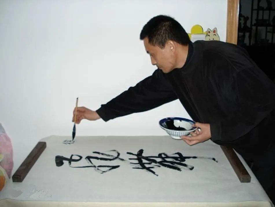 西游记唐僧的三个扮演者迟重瑞,西游记迟重瑞扮演假唐僧