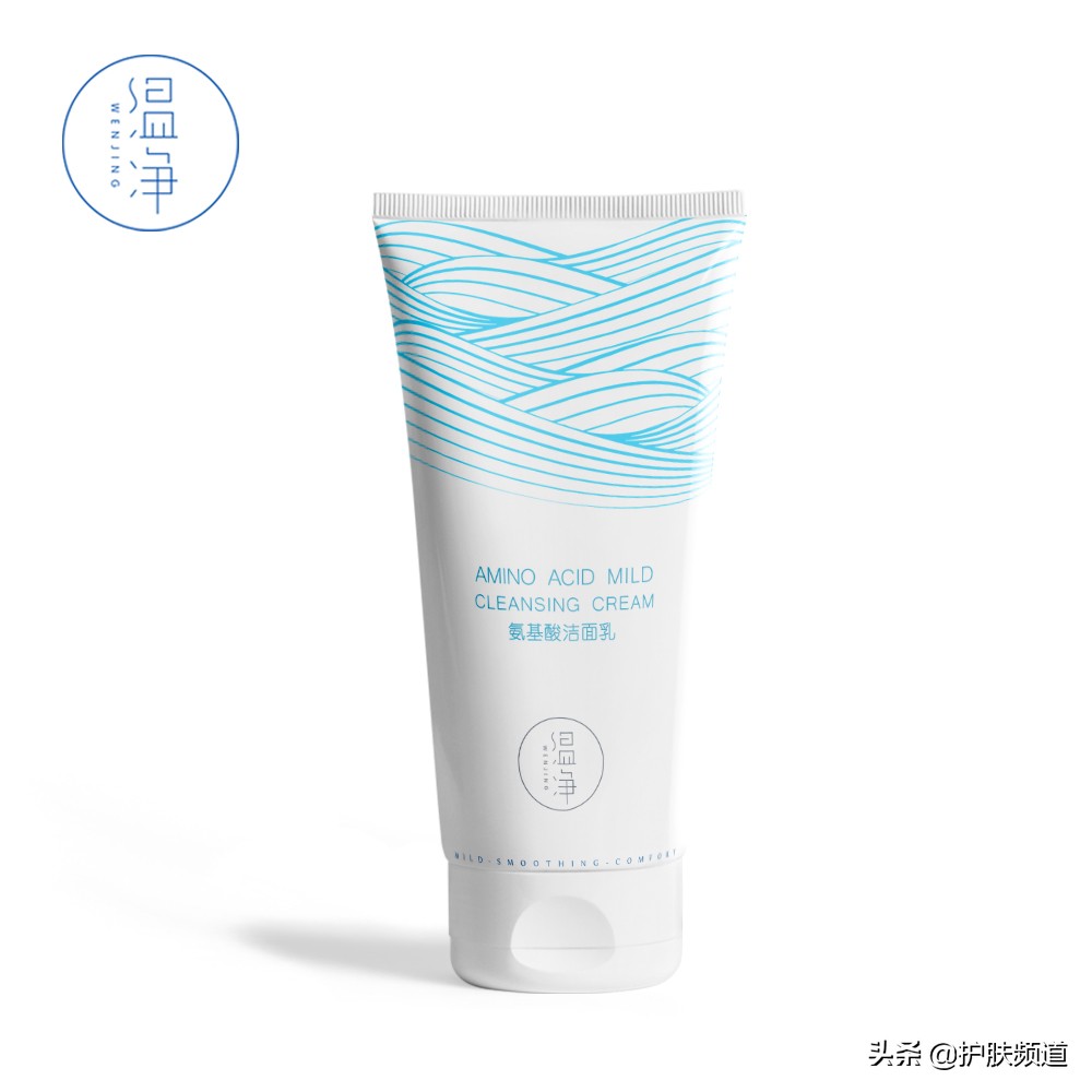 好用的护肤品国货品牌推荐,国产最好的国货新品牌