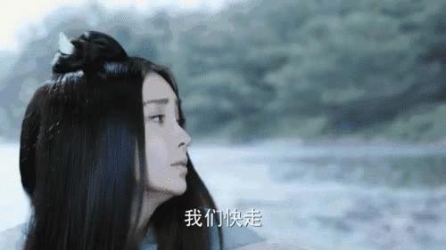 曾跟AB是“嫩模小姐妹”，如今嫁豪门接好戏，口碑甩姐妹几条街