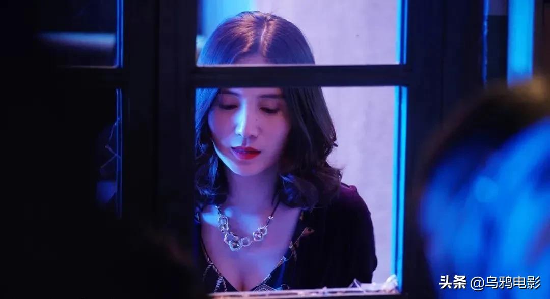 疑遭删减、改词…这部国产新片，能上映就是奇迹