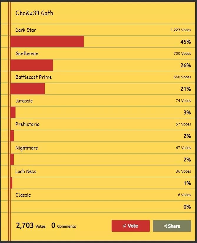 2023lol皮肤排行榜,盘点2020lol手感最好的皮肤
