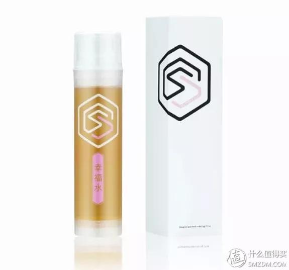 基础护肤水乳推荐平价,拼多多平价水乳推荐学生党