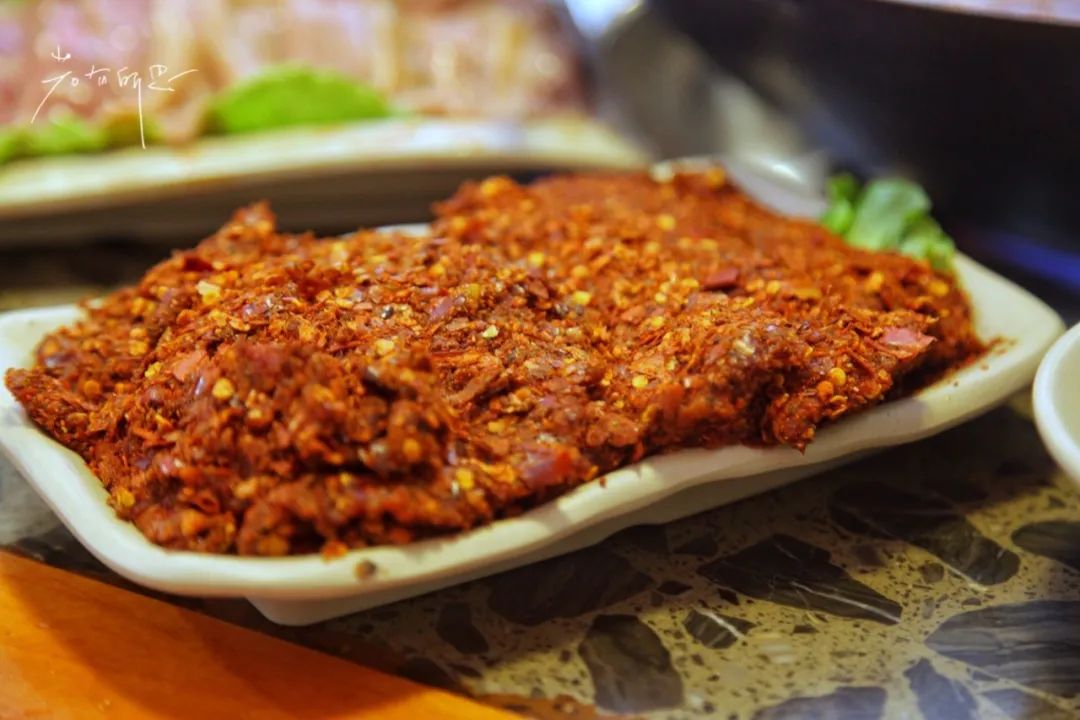 重庆人为什么喜欢在夏天吃火锅,重庆夏天吃火锅不热吗